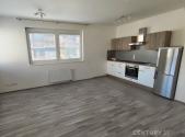 Pronájem bytu, 2+kk, 52 m²
