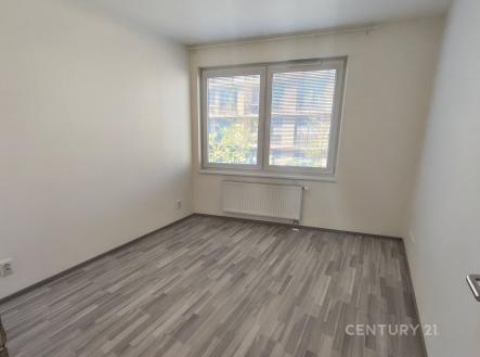 Pronájem bytu, 2+kk, 52 m²