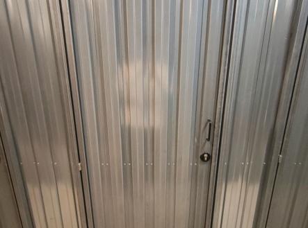 Pronájem bytu, 2+kk, 52 m²