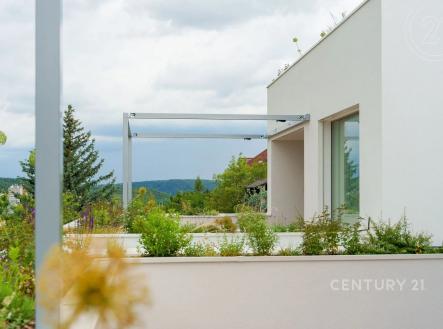Prodej bytu, 3+kk, 96 m²