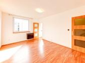 Pronájem bytu, 1+1, 28 m²