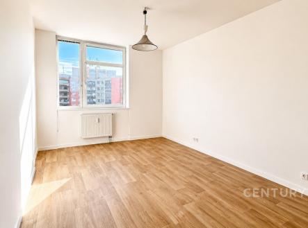 Prodej bytu, 2+kk, 50 m²