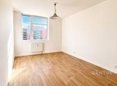 Prodej bytu, 2+kk, 50 m²