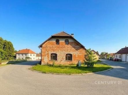 Prodej obchodní prostory, 305 m²