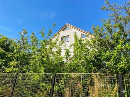 Prodej domu/vily, 500 m²