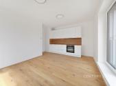 Pronájem bytu, 2+kk, 42 m²