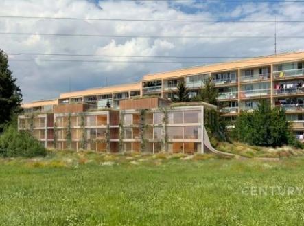 Prodej pozemku pro bydlení, 1 145 m²