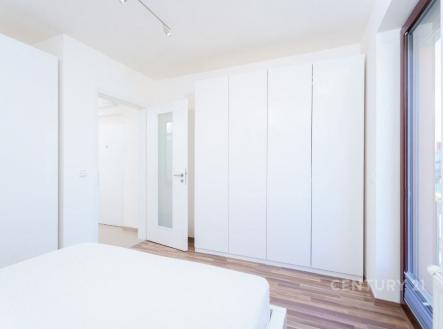Prodej bytu, 2+kk, 70 m²
