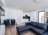 Prodej bytu, 2+kk, 70 m²