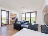 Prodej bytu, 2+kk, 70 m²
