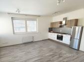 Pronájem bytu, 2+kk, 52 m²