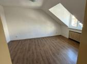 Pronájem bytu, 1+1, 39 m²