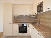 Pronájem bytu, 3+kk, 79 m²