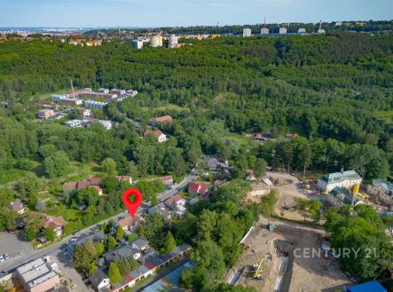 Prodej domu/vily, 226 m²