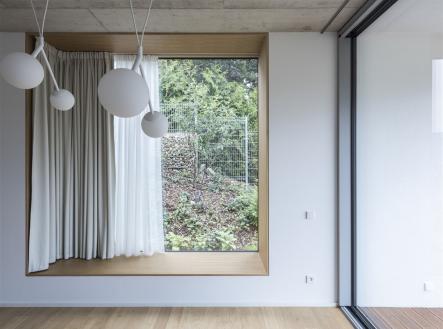 Prodej bytu, 4+kk, 129 m²