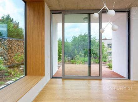 Prodej bytu, 4+kk, 129 m²