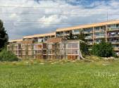 Prodej pozemku pro bydlení, 1 145 m²
