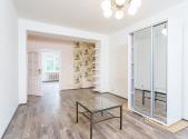 Prodej bytu, 2+1, 53 m²