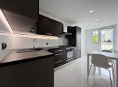 Pronájem bytu, 3+kk, 60 m²