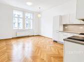 Pronájem bytu, 2+kk, 50 m²