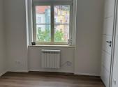 Pronájem bytu, 2+kk, 33 m²