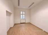 Pronájem kanceláře, 23 m²