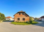 Prodej obchodní prostory, 305 m²