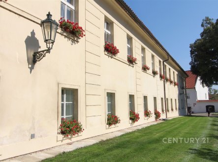 Nemovitost