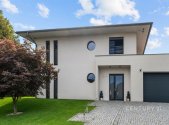 Prodej domu/vily, 370 m²