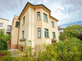 Prodej domu/vily, 298 m²
