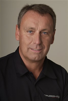 Jiří Priesel