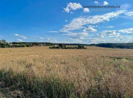 Prodej - pozemek pro bydlení, 7 409 m²