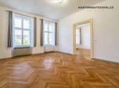 Prodej bytu, 3+kk, 101 m²