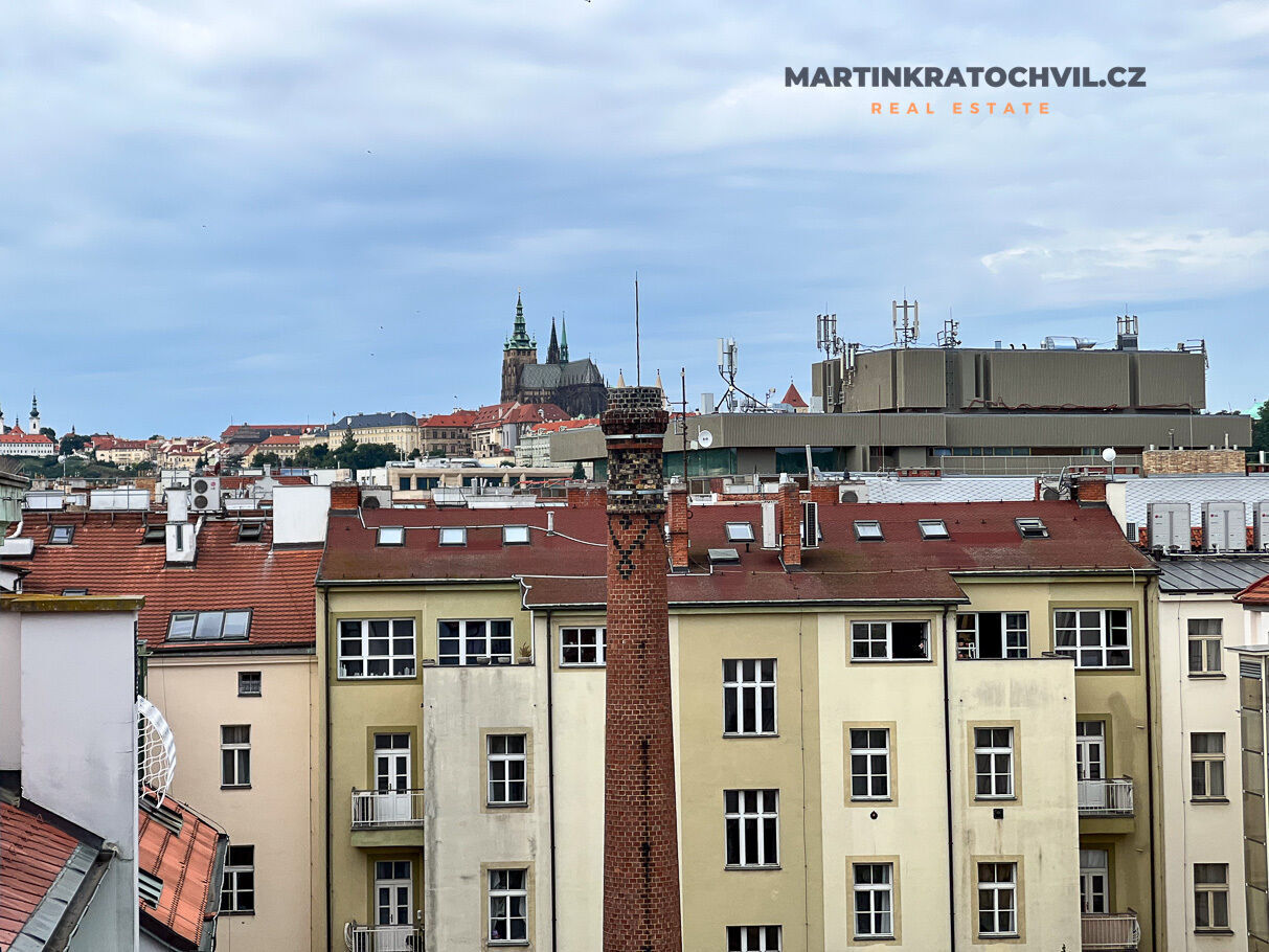 Fotku se nepodařilo načíst.