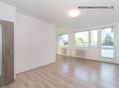 Prodej bytu, 3+kk, 77 m²