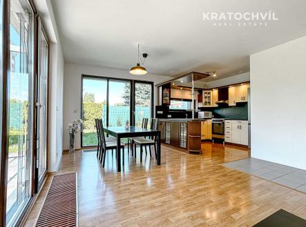 Prodej domu/vily, 189 m²