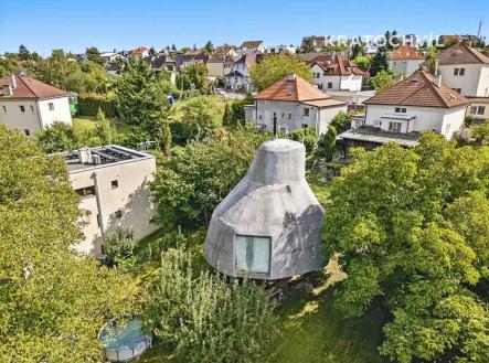 Prodej domu/vily, 83 m²