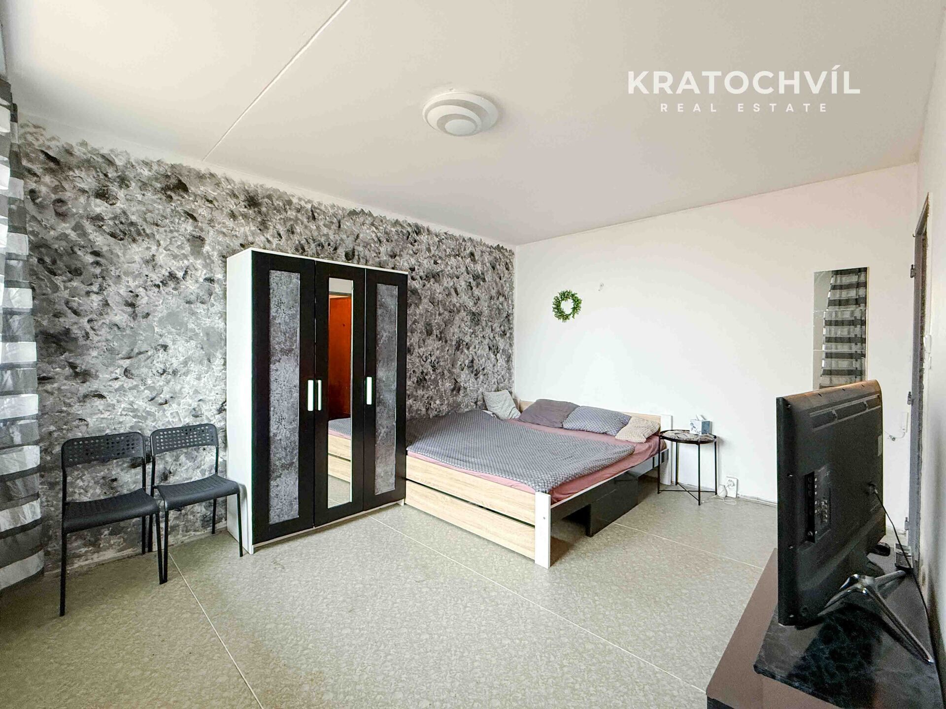 Fotku se nepodařilo načíst.