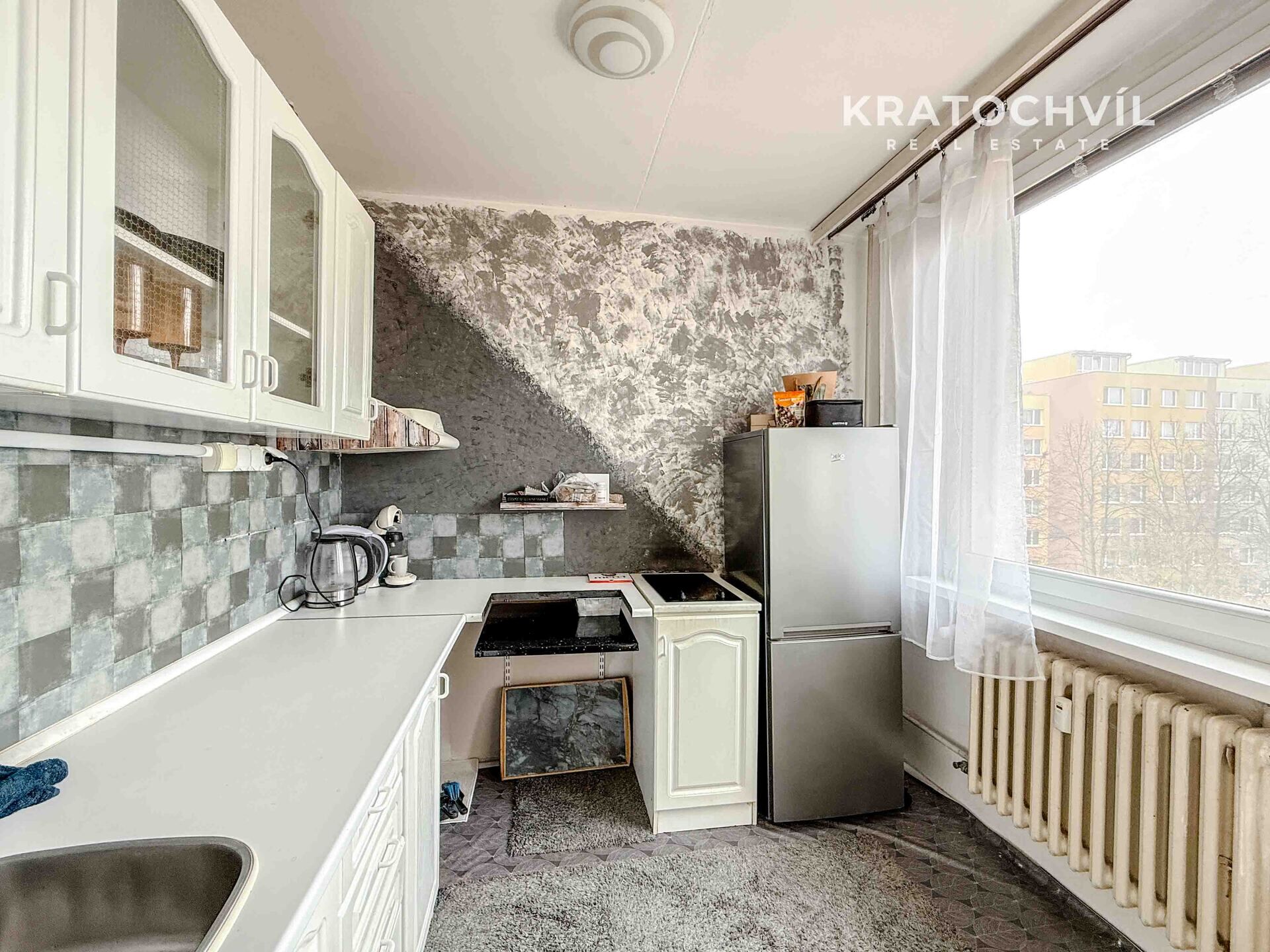 Fotku se nepodařilo načíst.