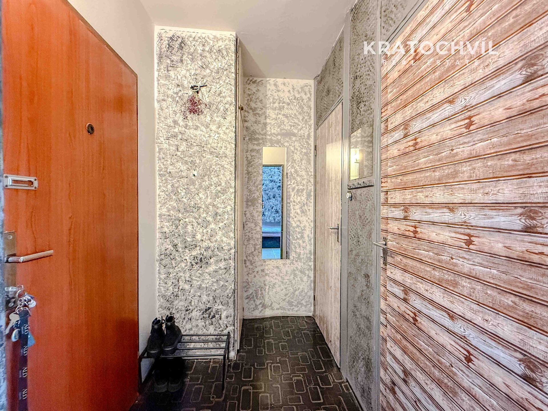 Fotku se nepodařilo načíst.