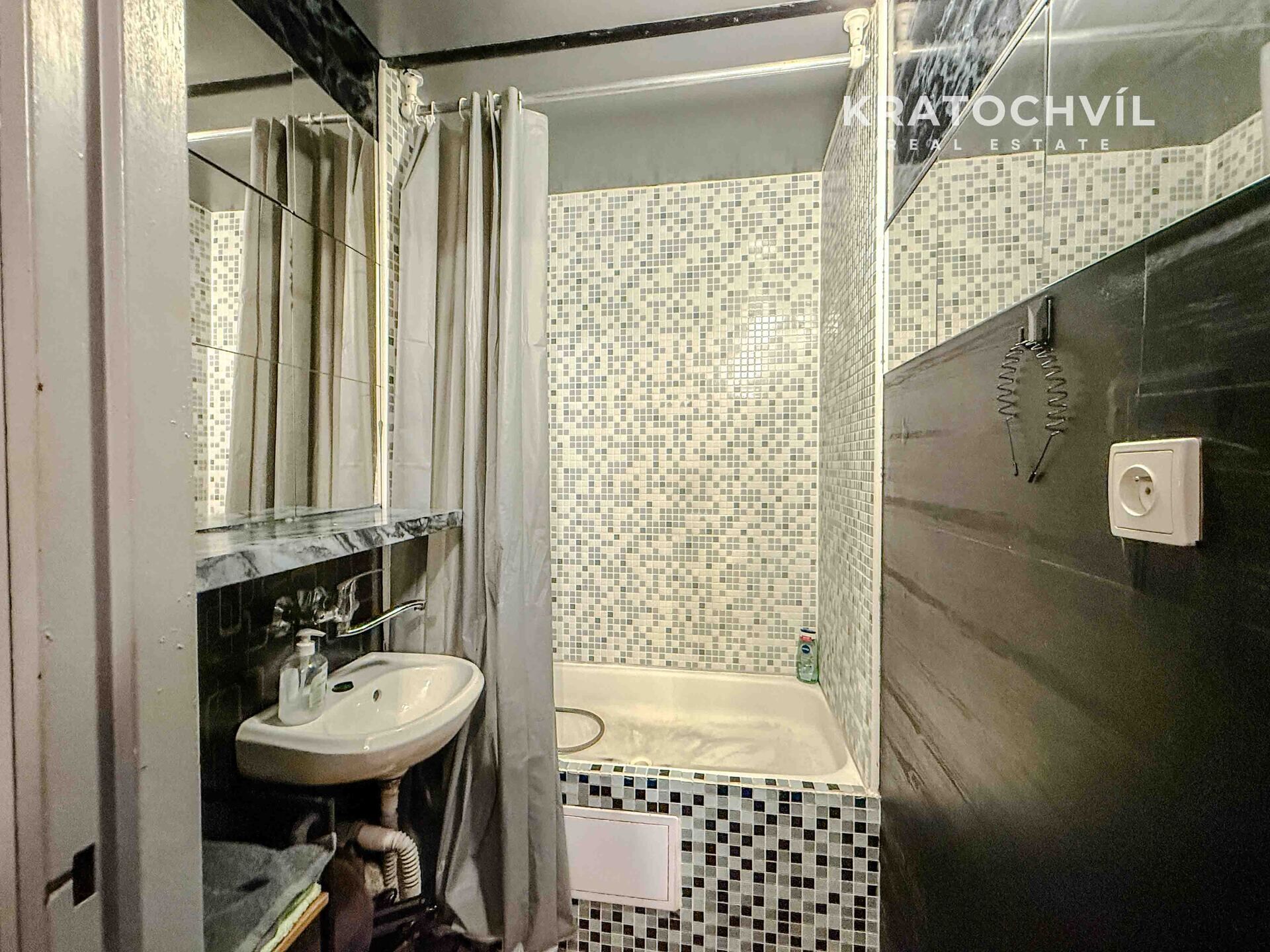 Fotku se nepodařilo načíst.