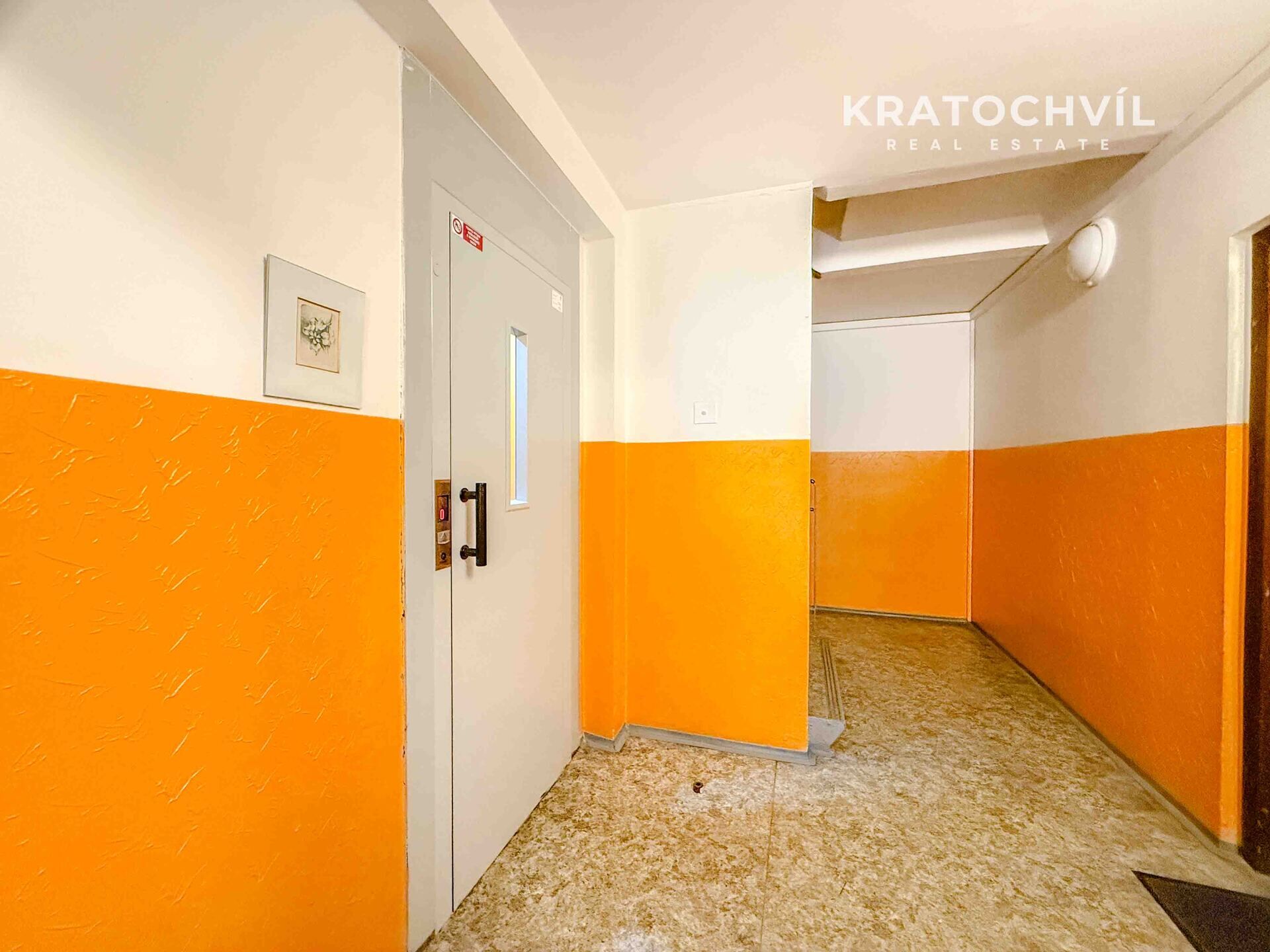 Fotku se nepodařilo načíst.