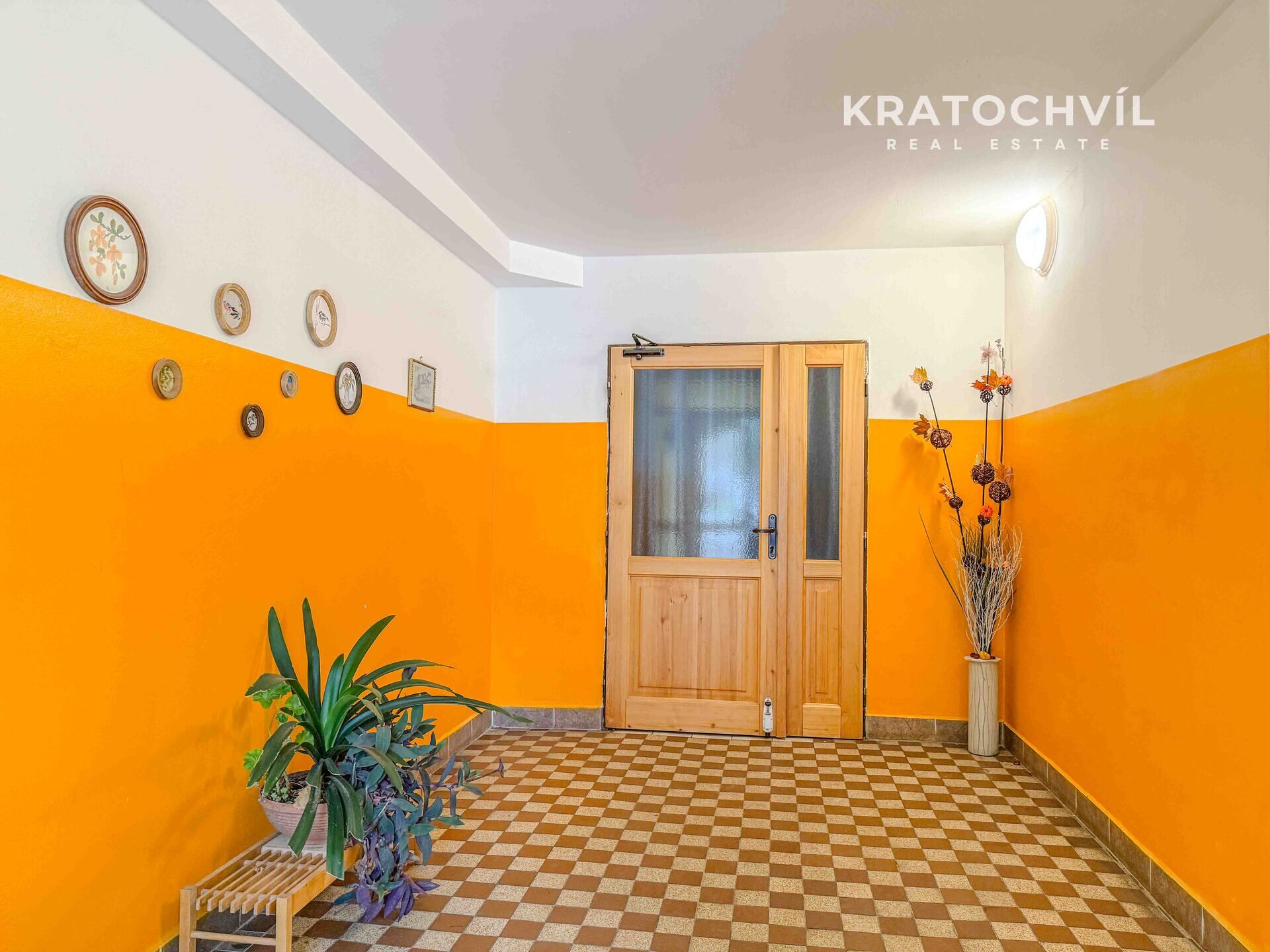 Fotku se nepodařilo načíst.