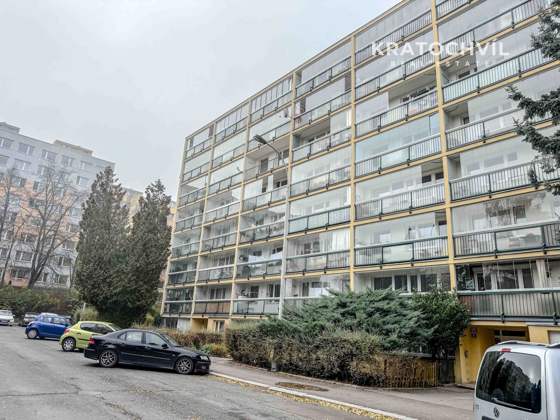 Fotku se nepodařilo načíst.