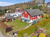 Prodej domu/vily, 159 m²