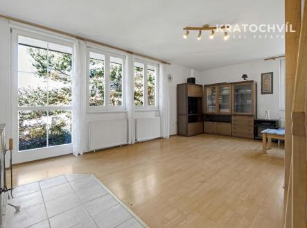 Prodej domu/vily, 159 m²