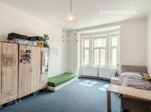 Prodej bytu, 3+1, 115 m²