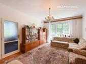 Prodej bytu, 4+1, 67 m²