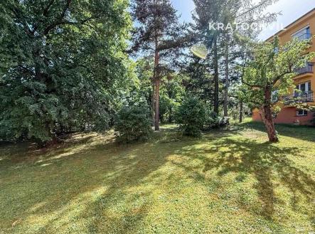 Prodej , 14 m²