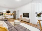 Prodej bytu, 2+kk, 46 m²